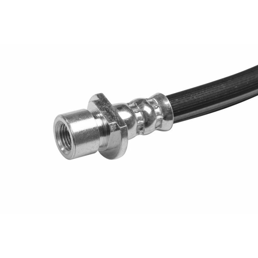 SUNSONG 2204168 Brake Hydraulic Hose