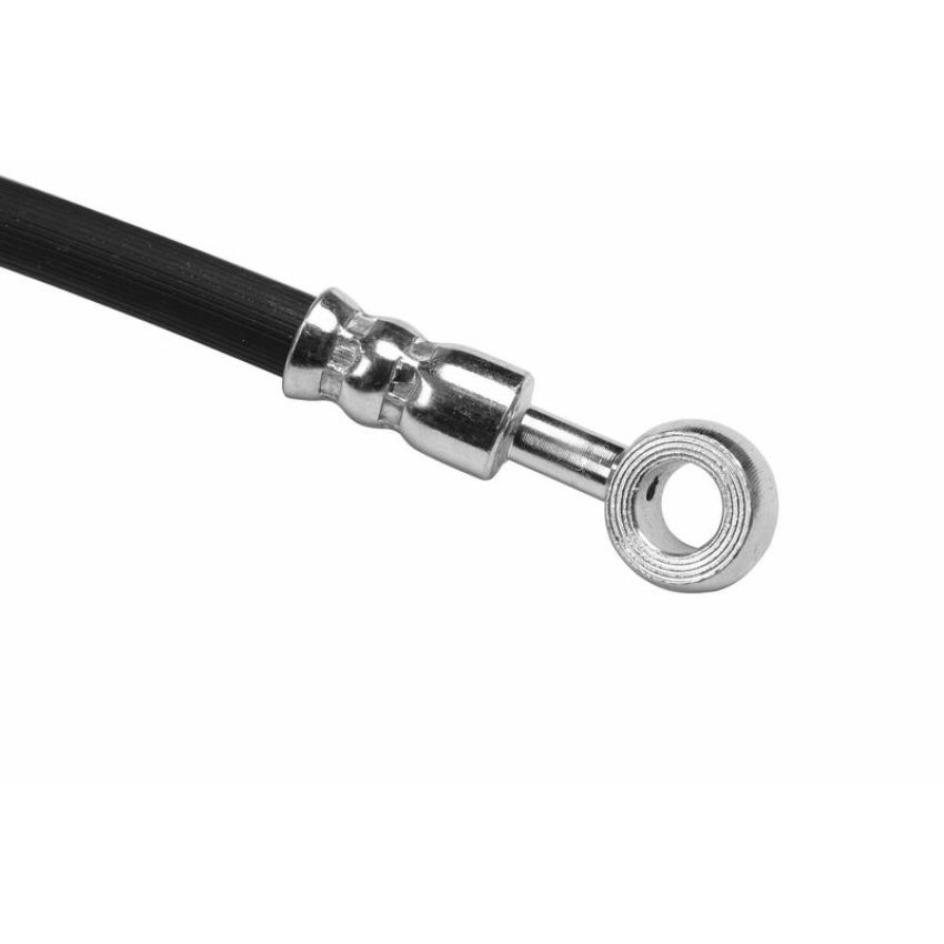 SUNSONG 2204168 Brake Hydraulic Hose
