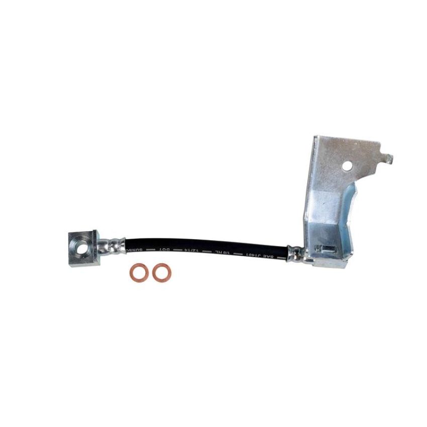 SUNSONG 2204171 Brake Hydraulic Hose