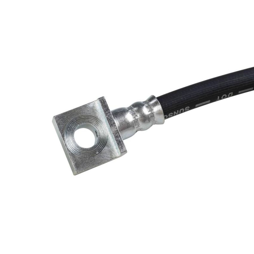 SUNSONG 2204171 Brake Hydraulic Hose