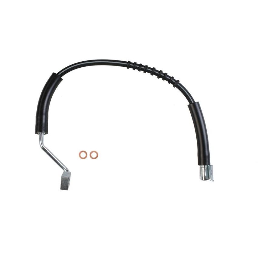 SUNSONG 2204172 Brake Hydraulic Hose