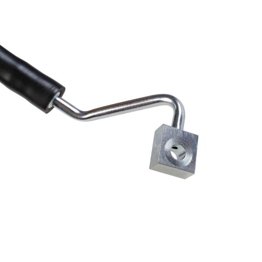 SUNSONG 2204172 Brake Hydraulic Hose