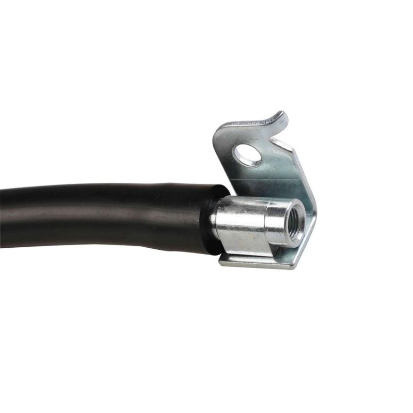 SUNSONG 2204172 Brake Hydraulic Hose