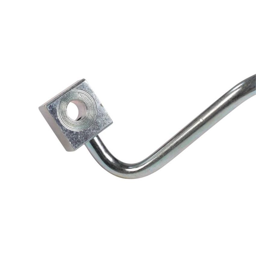 SUNSONG 2204173 Brake Hydraulic Hose