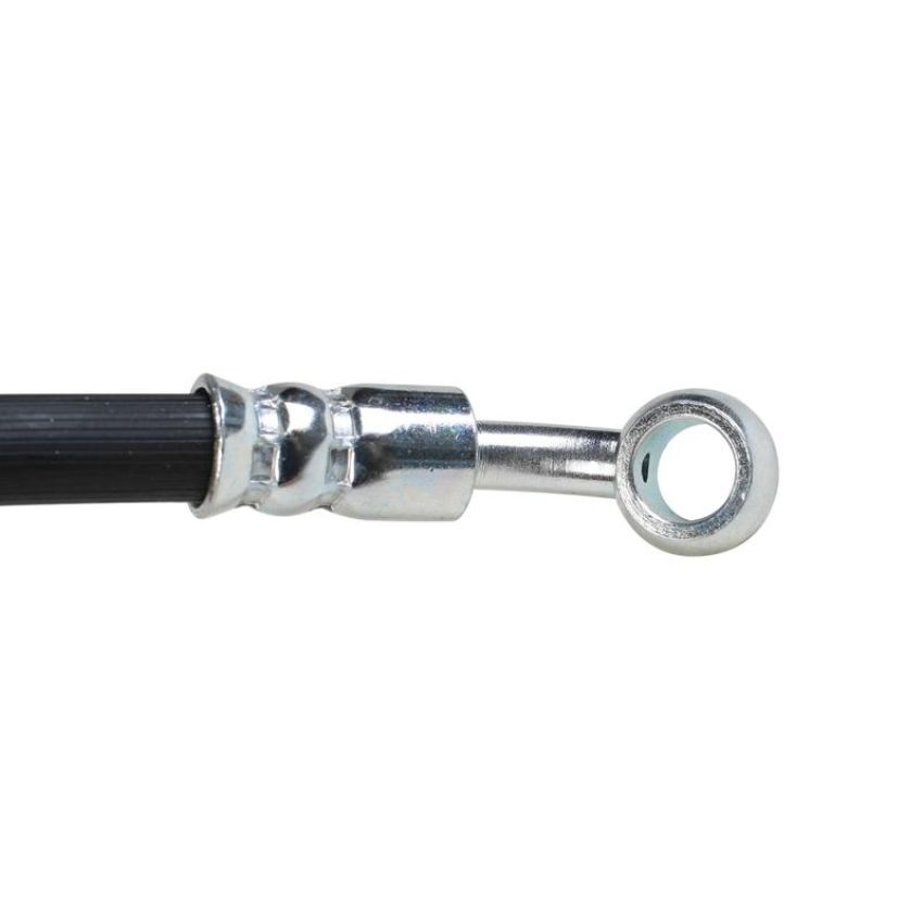 SUNSONG 2204176 Brake Hydraulic Hose