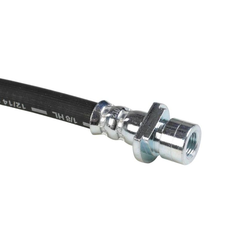 SUNSONG 2204176 Brake Hydraulic Hose
