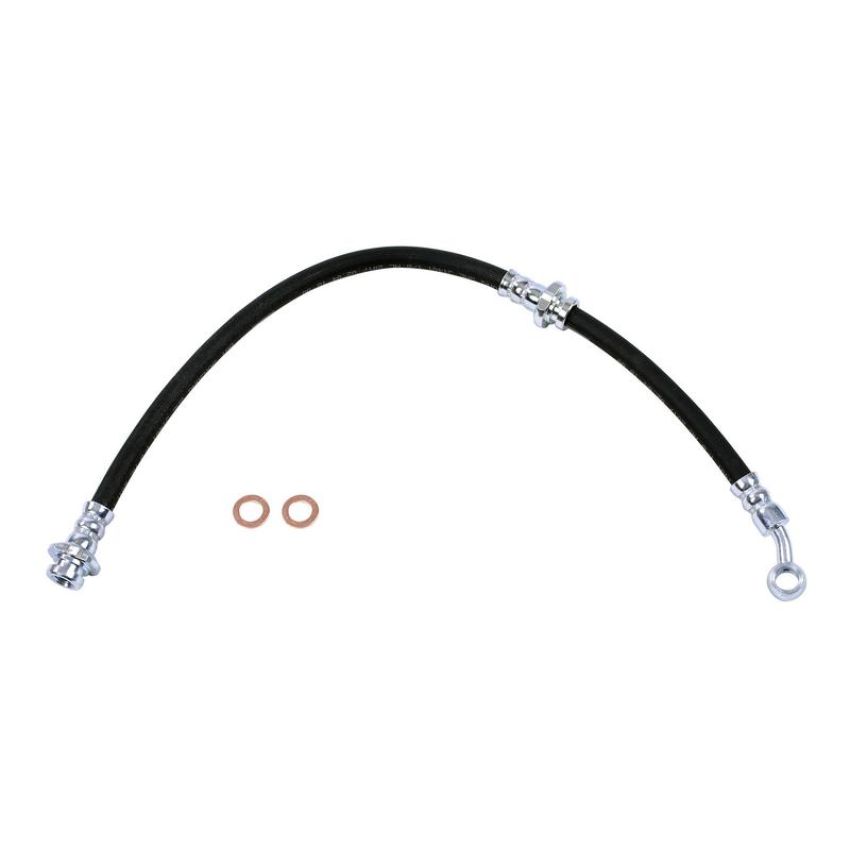 SUNSONG 2204178 Brake Hydraulic Hose