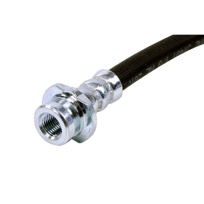 SUNSONG 2204178 Brake Hydraulic Hose