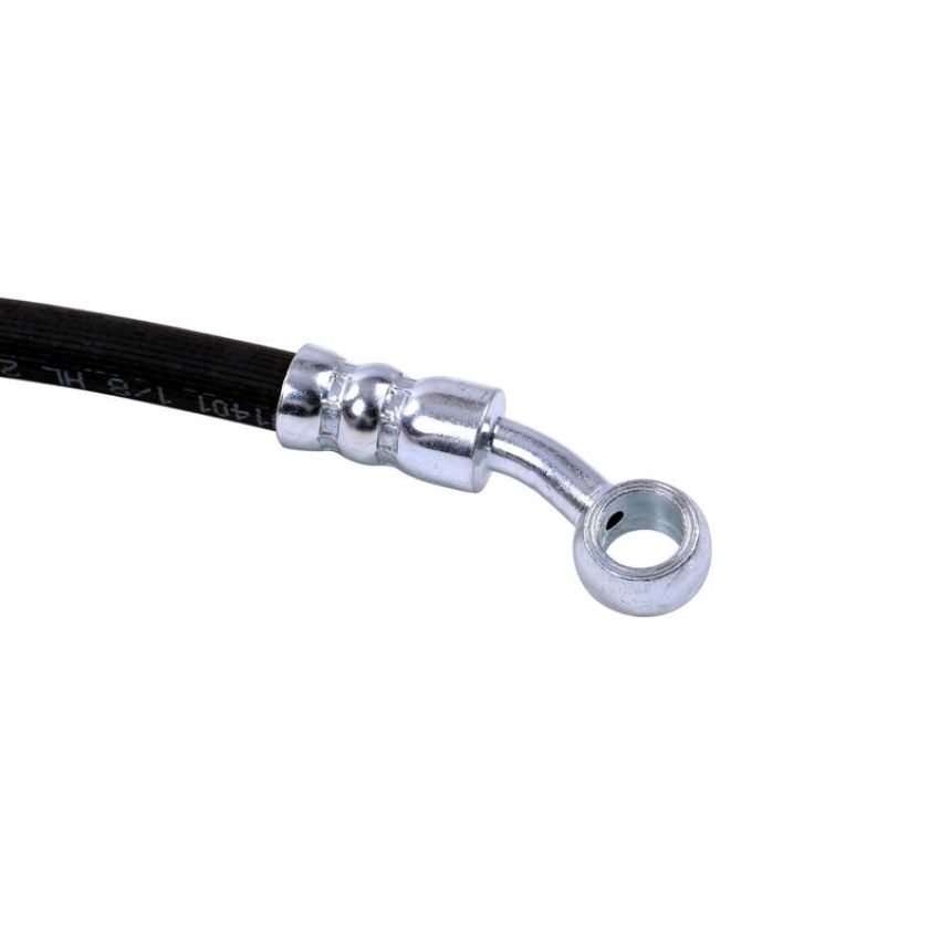 SUNSONG 2204178 Brake Hydraulic Hose