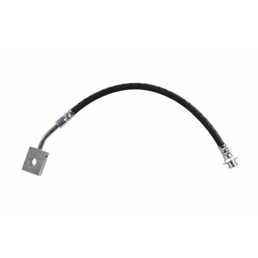 SUNSONG 2204179 Brake Hydraulic Hose