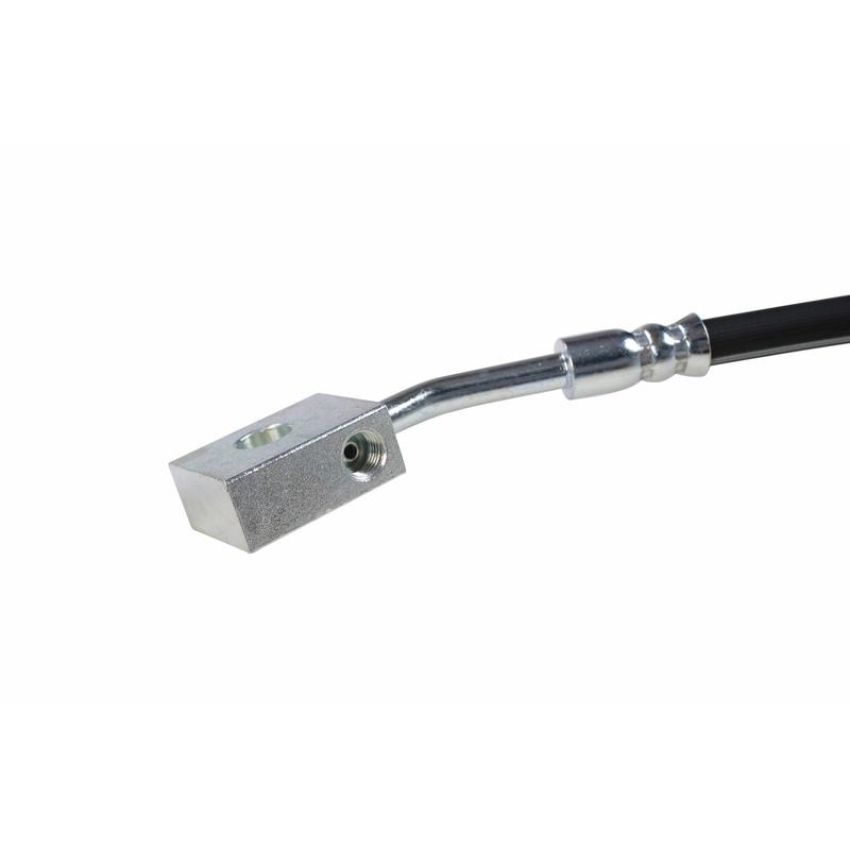 SUNSONG 2204179 Brake Hydraulic Hose