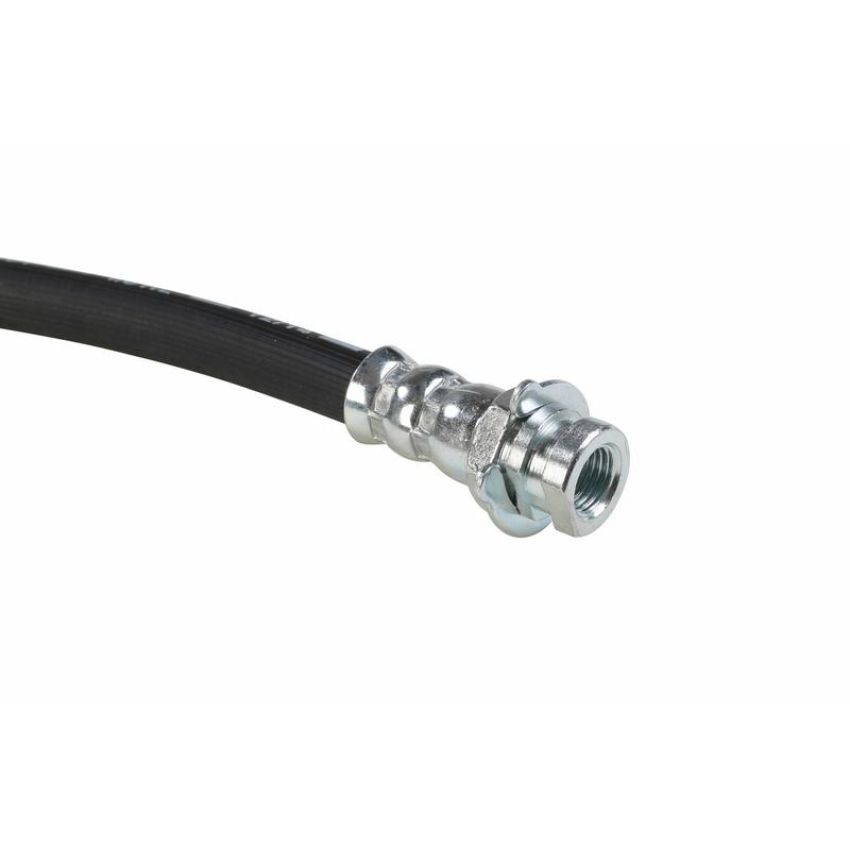SUNSONG 2204179 Brake Hydraulic Hose