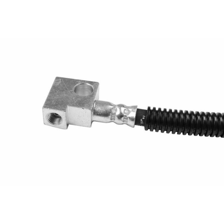 SUNSONG 2204182 Brake Hydraulic Hose
