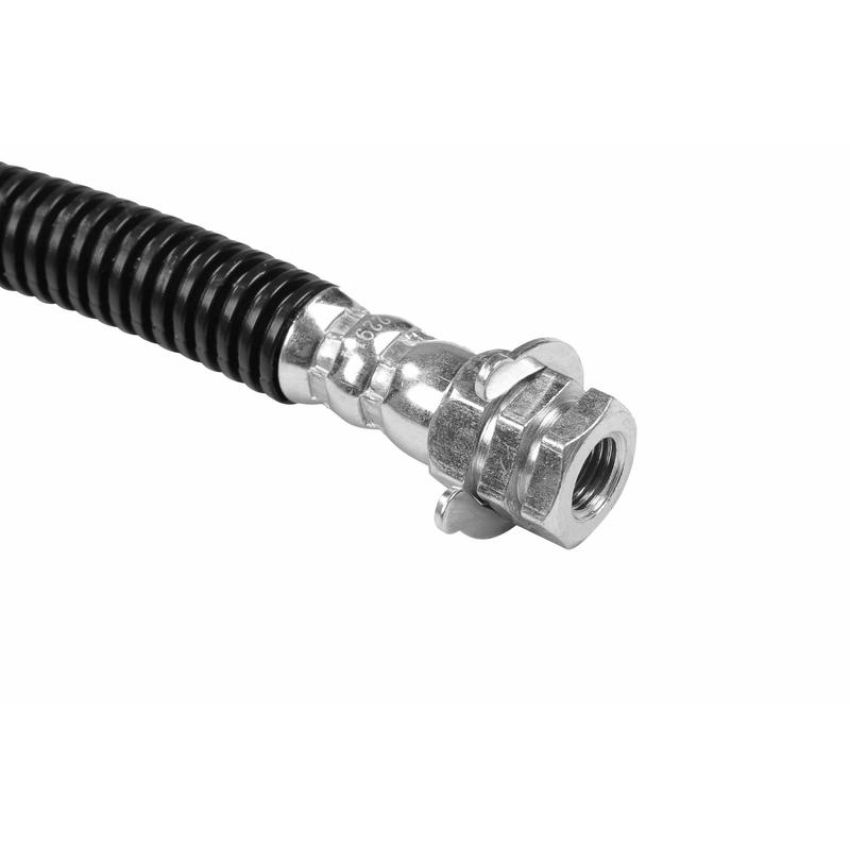 SUNSONG 2204182 Brake Hydraulic Hose