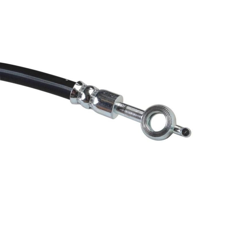 SUNSONG 2204186 Brake Hydraulic Hose