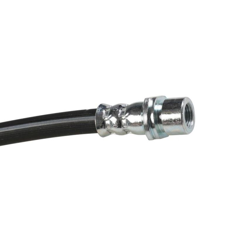 SUNSONG 2204186 Brake Hydraulic Hose