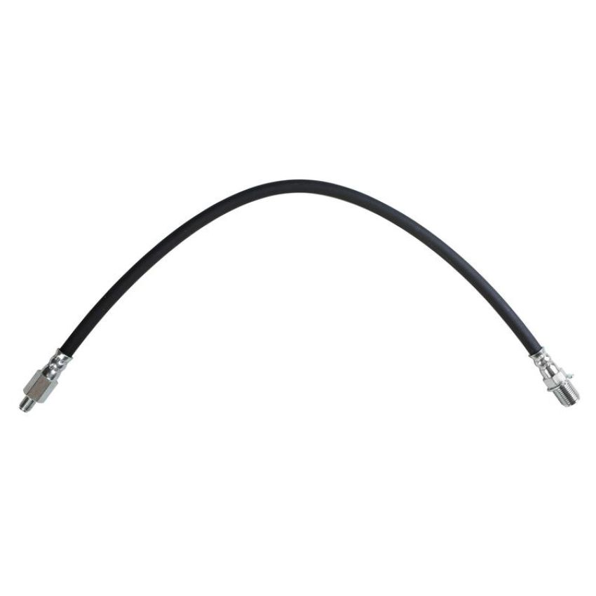 SUNSONG 2204188 Brake Hydraulic Hose