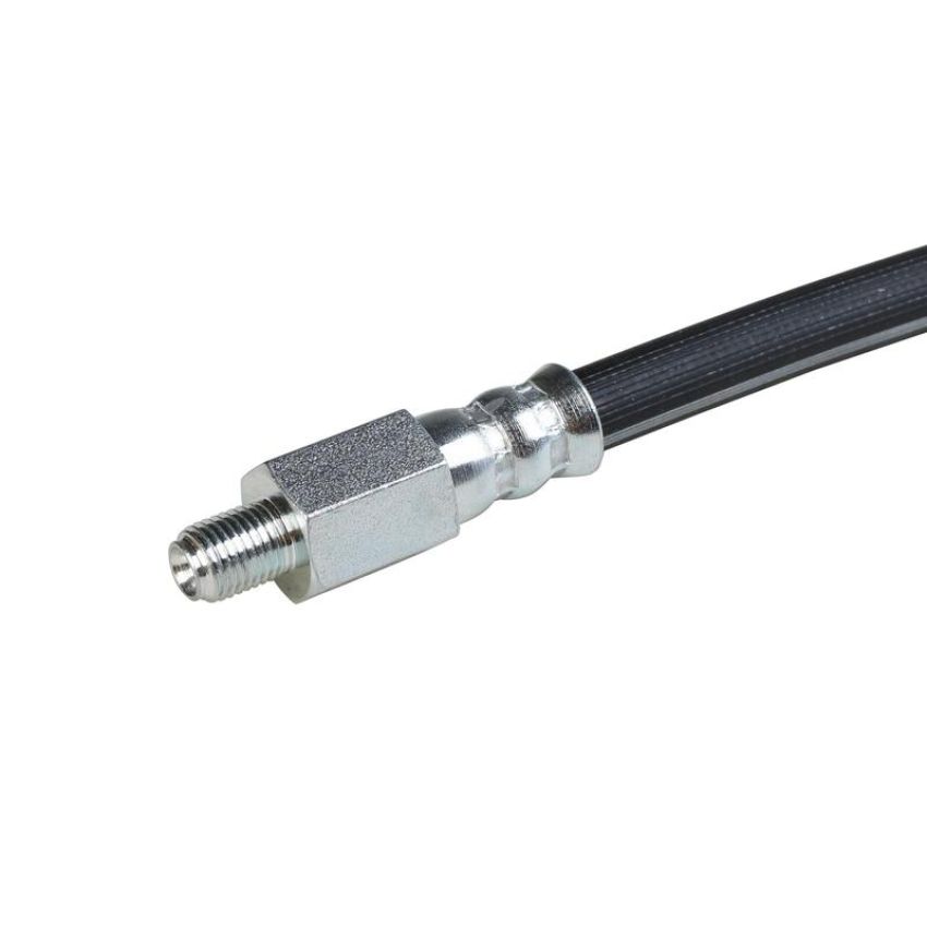 SUNSONG 2204188 Brake Hydraulic Hose