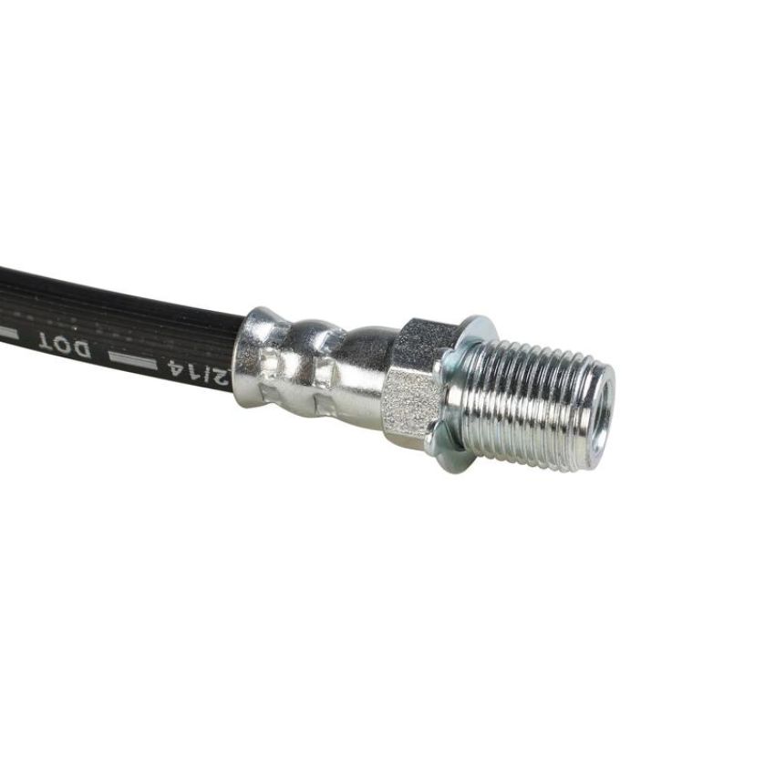 SUNSONG 2204188 Brake Hydraulic Hose