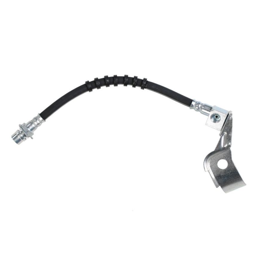 SUNSONG 2204193 Brake Hydraulic Hose