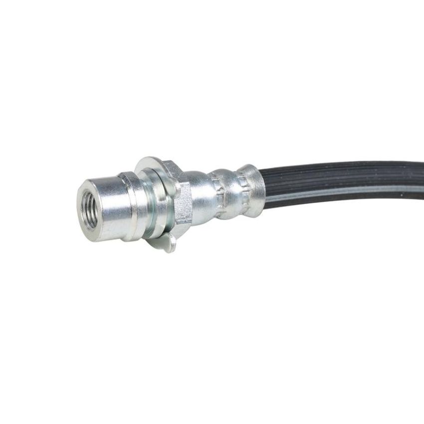 SUNSONG 2204193 Brake Hydraulic Hose