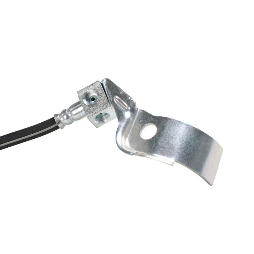 SUNSONG 2204193 Brake Hydraulic Hose