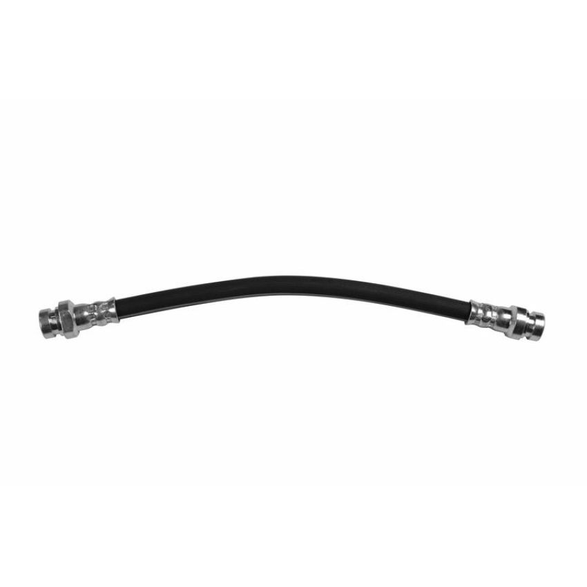 SUNSONG 2204223 Brake Hydraulic Hose