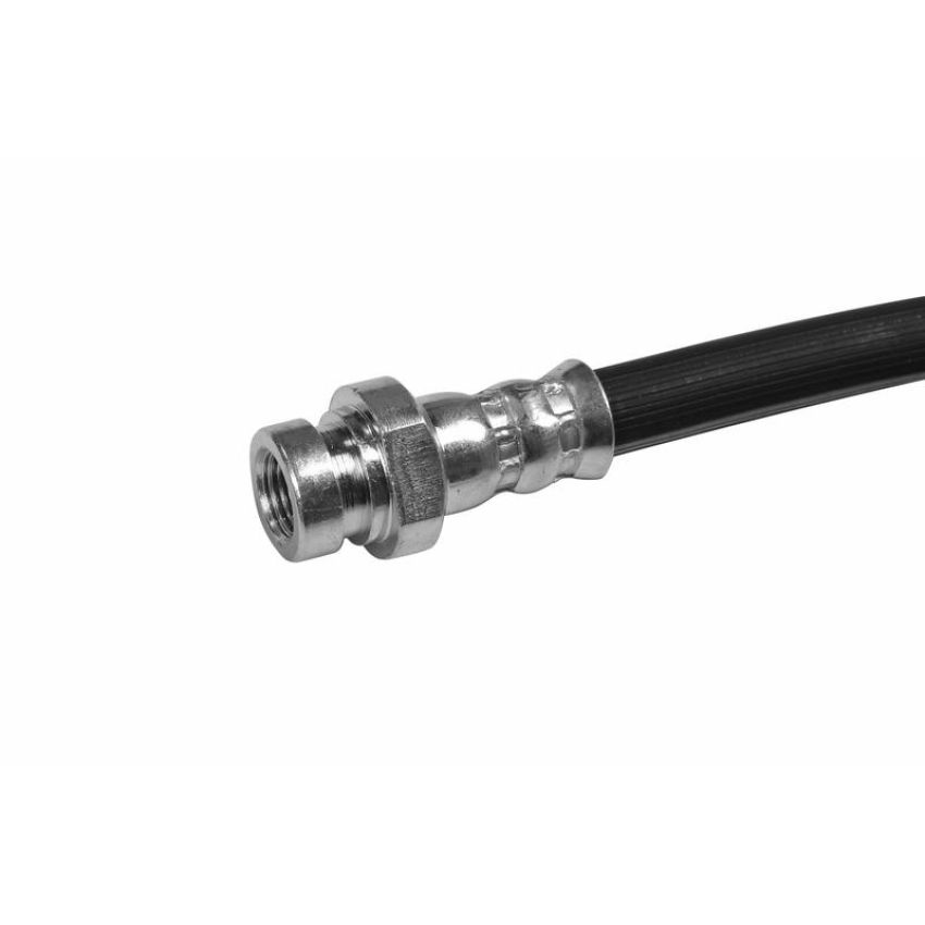SUNSONG 2204223 Brake Hydraulic Hose