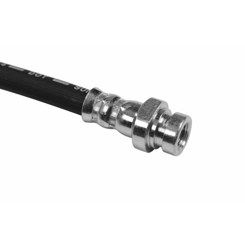 SUNSONG 2204223 Brake Hydraulic Hose