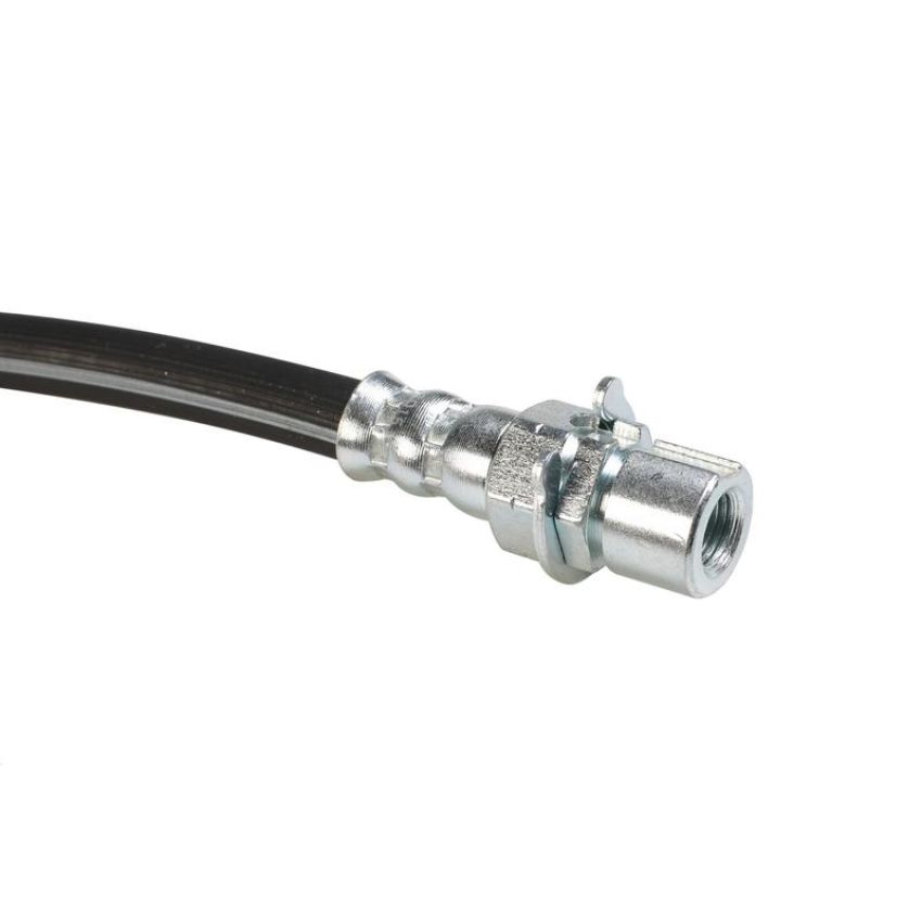 SUNSONG 2204225 Brake Hydraulic Hose