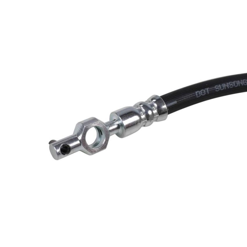 SUNSONG 2204226 Clutch Hydraulic Hose