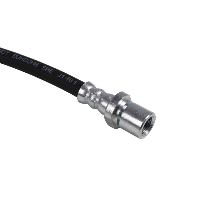 SUNSONG 2204226 Clutch Hydraulic Hose