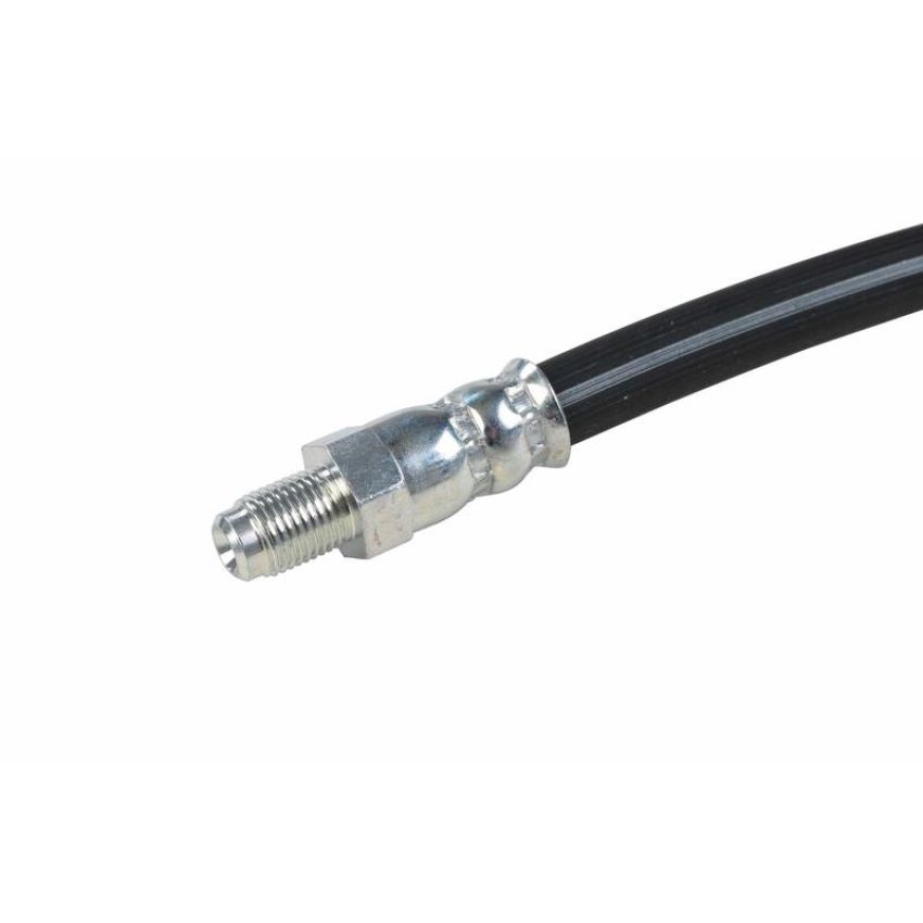 SUNSONG 2204227 Brake Hydraulic Hose