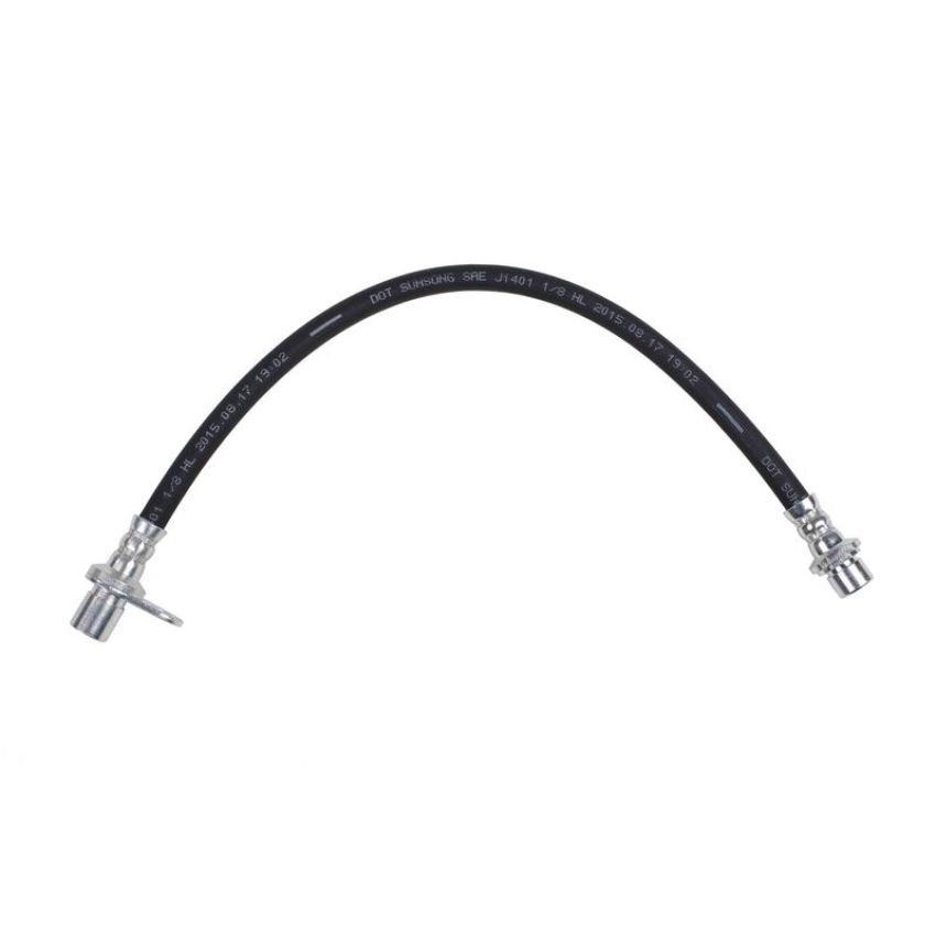 SUNSONG 2204230 Brake Hydraulic Hose