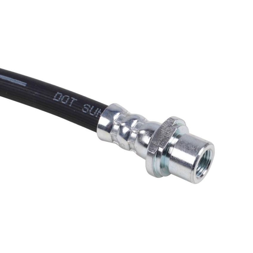 SUNSONG 2204230 Brake Hydraulic Hose