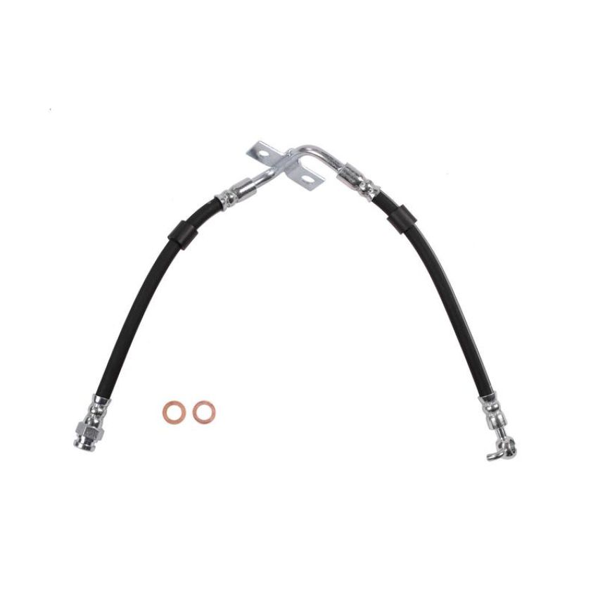 SUNSONG 2204231 Brake Hydraulic Hose