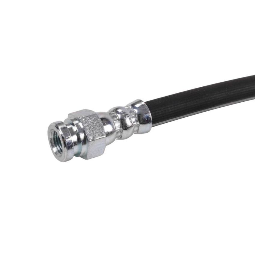 SUNSONG 2204231 Brake Hydraulic Hose