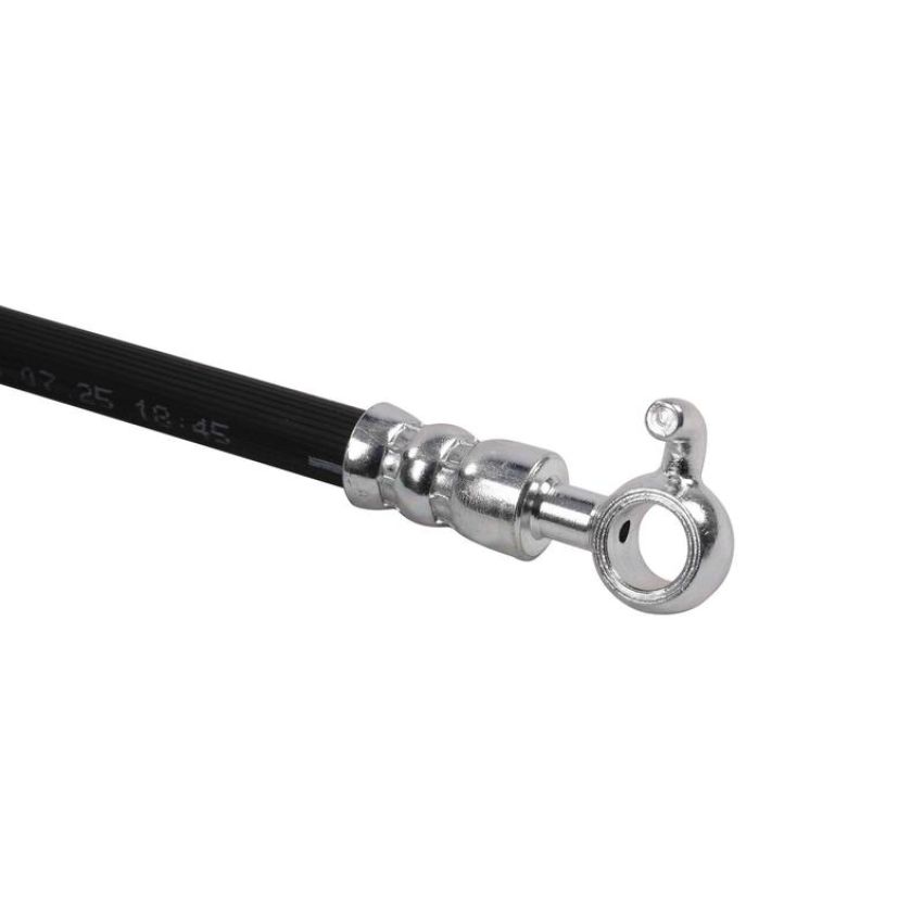 SUNSONG 2204231 Brake Hydraulic Hose