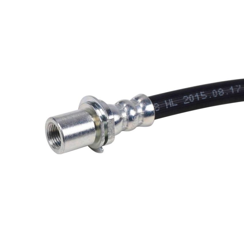 SUNSONG 2204232 Brake Hydraulic Hose