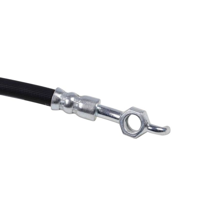 SUNSONG 2204232 Brake Hydraulic Hose