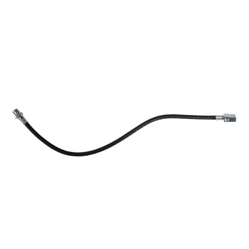 SUNSONG 2204233 Brake Hydraulic Hose