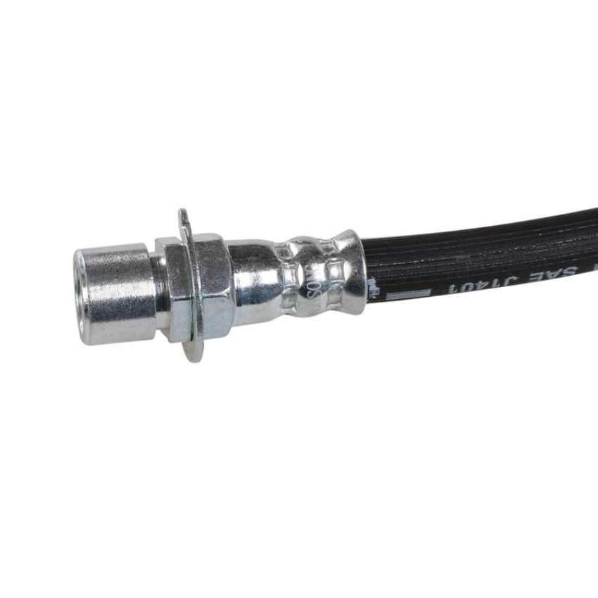 SUNSONG 2204233 Brake Hydraulic Hose