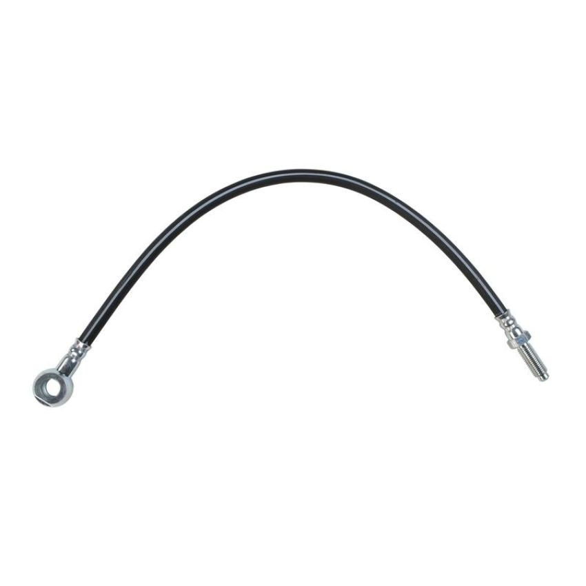 SUNSONG 2204234 Brake Hydraulic Hose