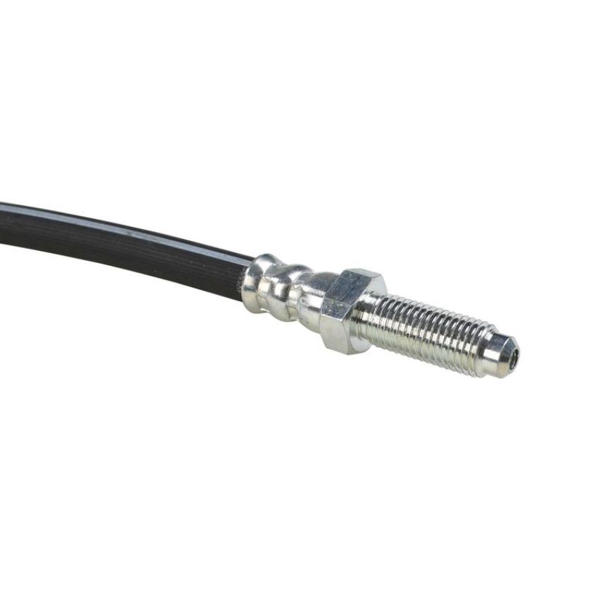 SUNSONG 2204234 Brake Hydraulic Hose