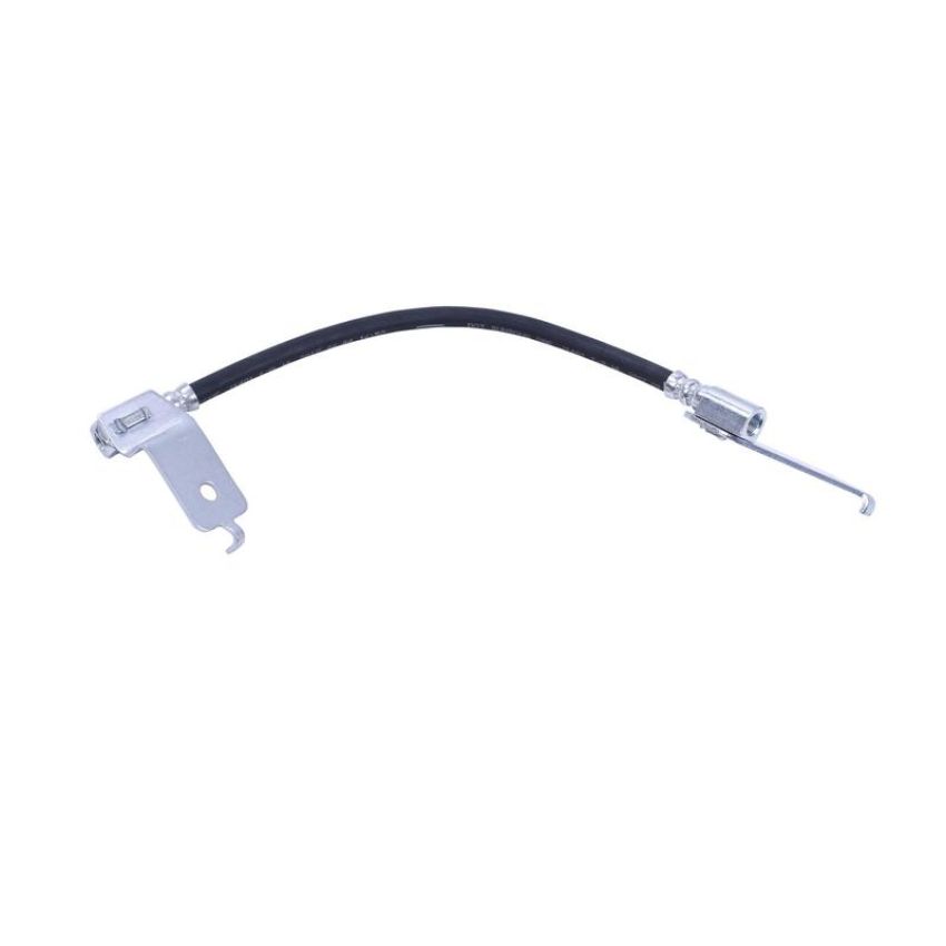 SUNSONG 2204236 Brake Hydraulic Hose