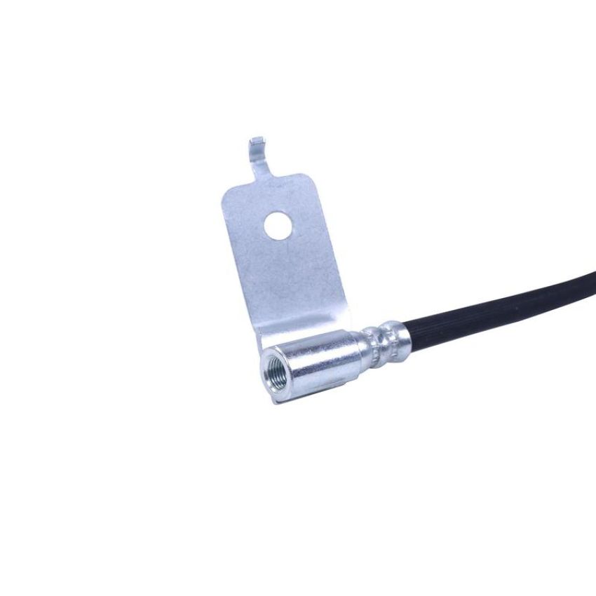 SUNSONG 2204236 Brake Hydraulic Hose