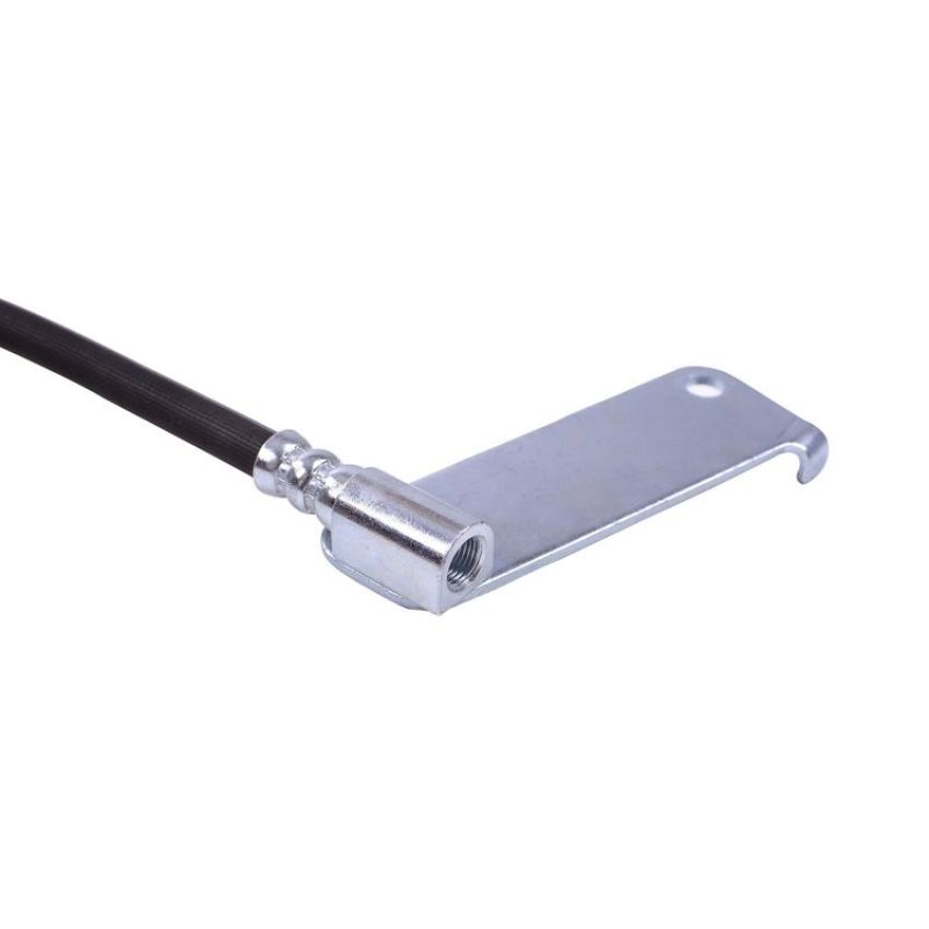 SUNSONG 2204236 Brake Hydraulic Hose