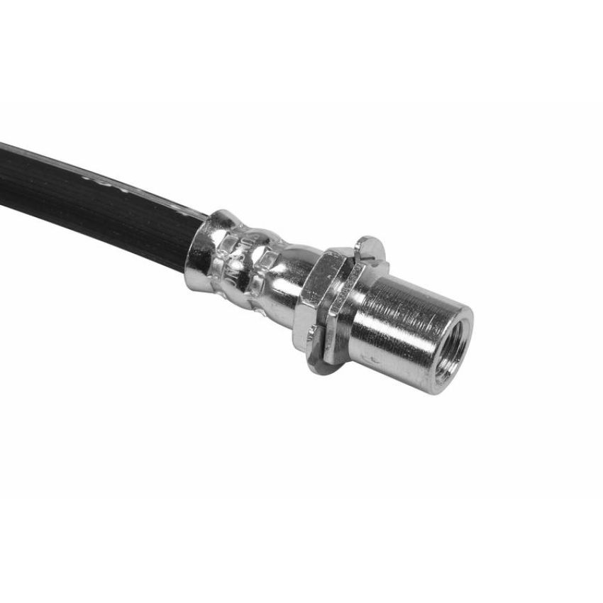 SUNSONG 2204237 Clutch Hydraulic Hose