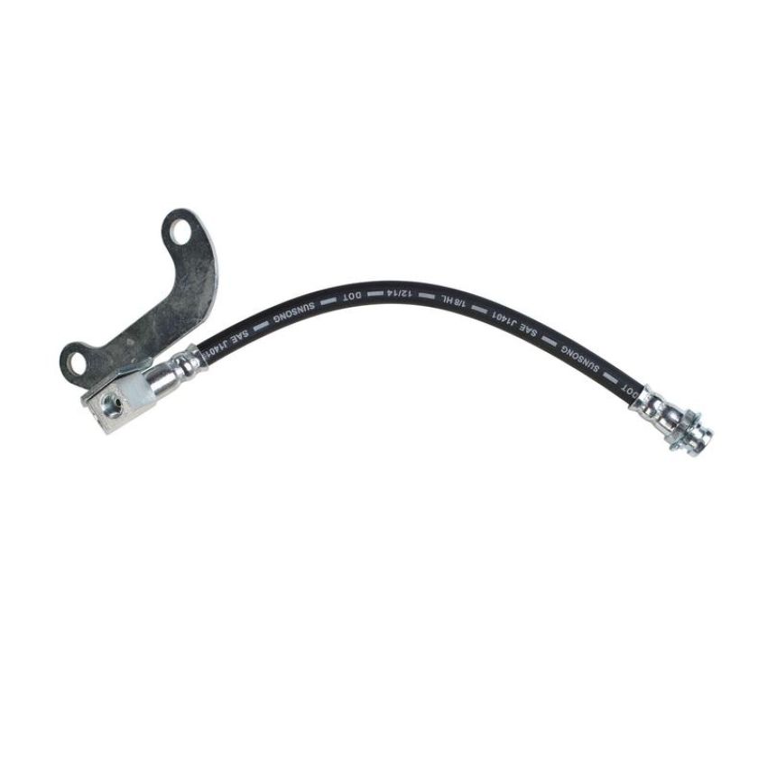 SUNSONG 2204238 Brake Hydraulic Hose