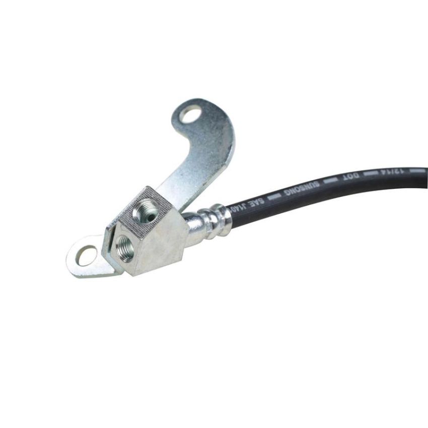 SUNSONG 2204238 Brake Hydraulic Hose